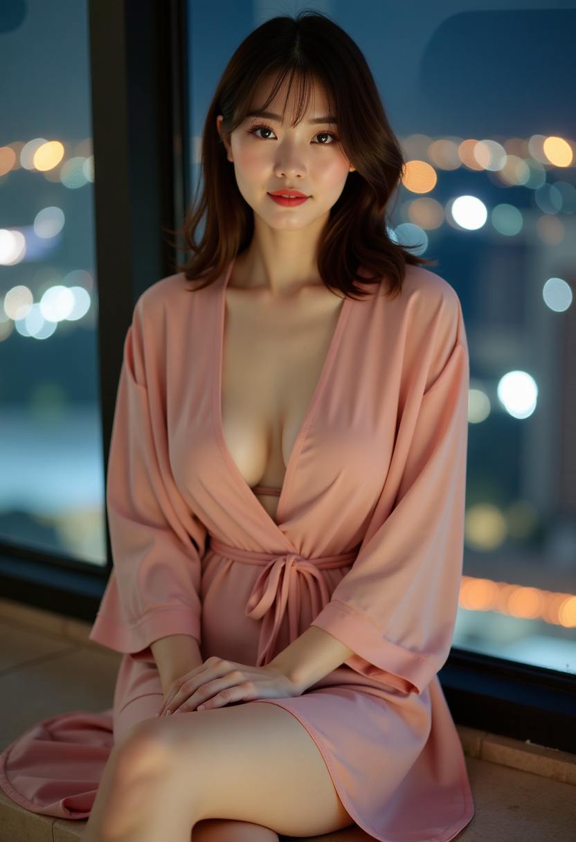 在俊客厅对抗