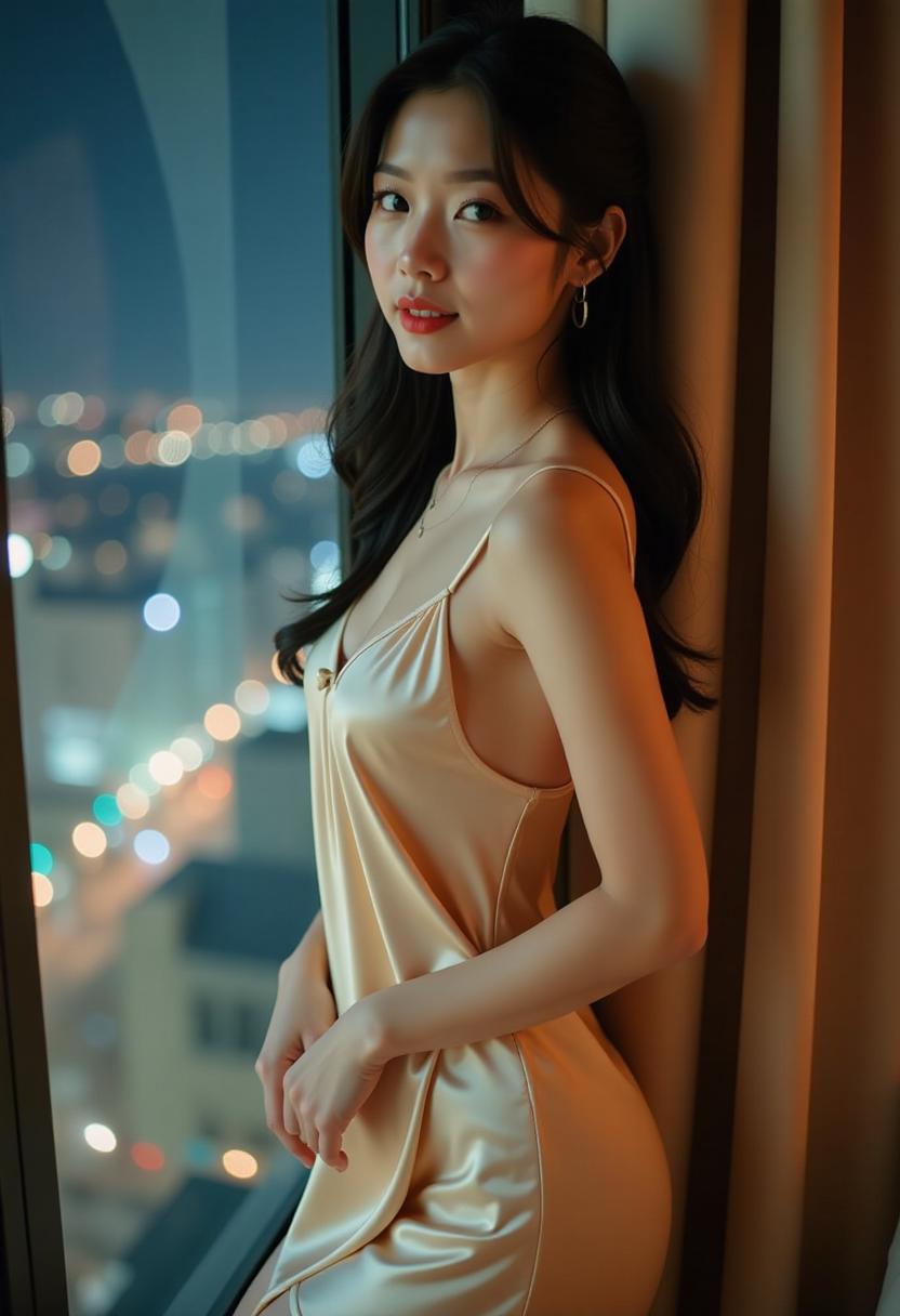 复仇序曲原声